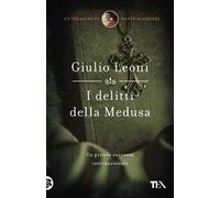 I delitti della medusa