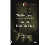 I delitti della medusa