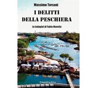I delitti della peschiera