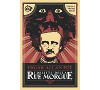 I delitti della Rue Morgue