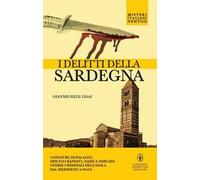 I delitti della Sardegna