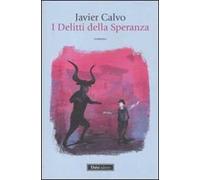 I delitti della speranza