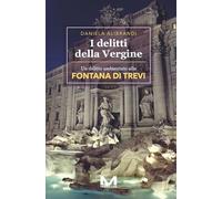 I delitti della vergine