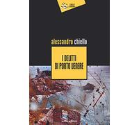 I delitti di Porto Venere