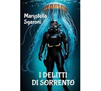 I delitti di Sorrento