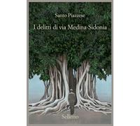 I delitti di via Medina-Sidonia