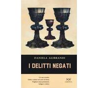 I delitti negati