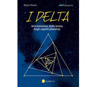 I Delta. Un'estensione della teoria degli aspetti planetari