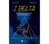 I delta. Un'estensione della teoria degli aspetti planetari - [Nepturanus]