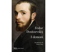 I demoni