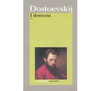 I demoni