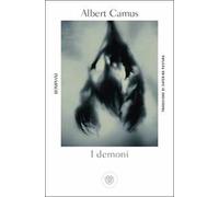 I demoni
