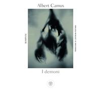 I demoni
