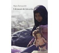 I demoni del deserto