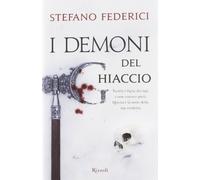 I demoni del ghiaccio
