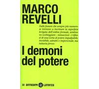 I demoni del potere