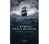 I demoni della Batavia