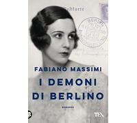 I demoni di Berlino