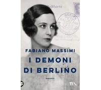 I demoni di Berlino