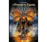 I demoni di Eukora. Il redivivo