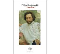 I demòni - Dostoevskij Fëdor