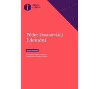 I demoni. Nuova ediz.
