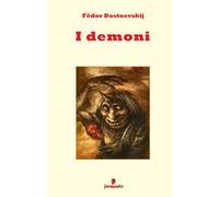 I demoni. Nuova ediz.
