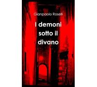 I demoni sotto il divano