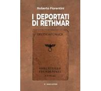 I deportati di Rethmar