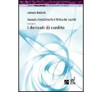 I derivati di credito