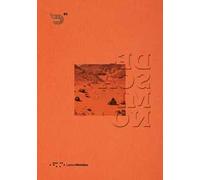 Libri Henni Samia - I Deserti Non Sono Vuoti