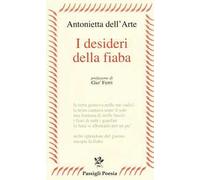 I desideri della fiaba