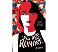 I desideri fanno rumore