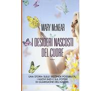 I desideri nascosti del cuore