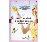 I desideri nascosti del cuore – One