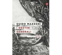 I destini generali
