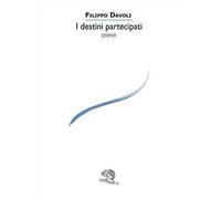 I destini partecipati