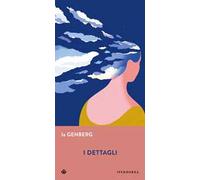 I dettagli