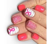 I dettagli artificiali 24PCS facili si applicano per le nozze dell'ABS dei partiti si applicano rapidamente