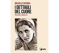 I dettagli del cuore