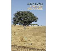 I dettati del cuore