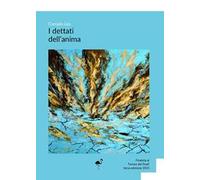 I dettati dell'anima