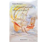 I dettati dell'inchiostro-What ink dictated. Ediz. bilingue