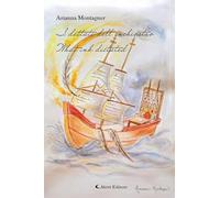 I dettati dell'inchiostro-What ink dictated. Ediz. bilingue