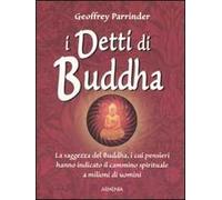 I detti di Buddha