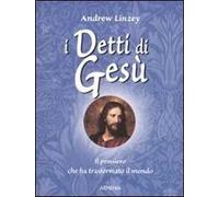 I detti di Gesù