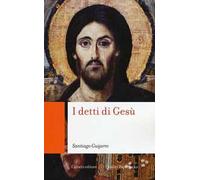 I detti di Gesù. Introduzione allo studio del documento Q