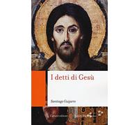 I detti di Gesù. Introduzione allo studio del documento Q