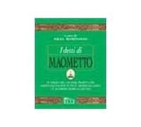 I detti di Maometto