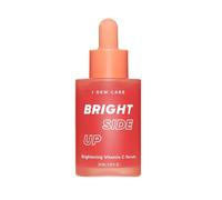 I DEW CARE - Bright Side Up Brightening Vitamin C Serum - 30ml